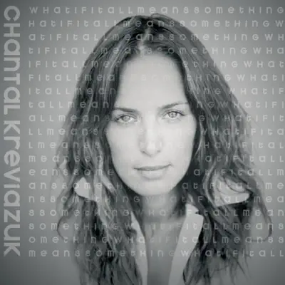 Feels Like Home - Single - Chantal Kreviazuk