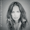 Chantal Kreviazuk - Feels Like Home artwork
