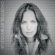 Feels Like Home - Chantal Kreviazuk