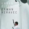 Urban Pipes