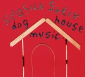 Seasick Steve - Things Go Up