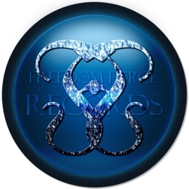 Go Dance Go House DJ Trace