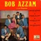 Mustapha (Fox Oriental) - Bob Azzam et Son Orchestre lyrics