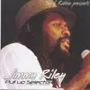 Jimmy Riley - Everybody Needs Somebody to Love