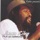 Jimmy Riley-Sexual Healing