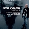 Nicola Sergio Trio