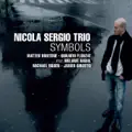 Il Labrinito Delle Fate