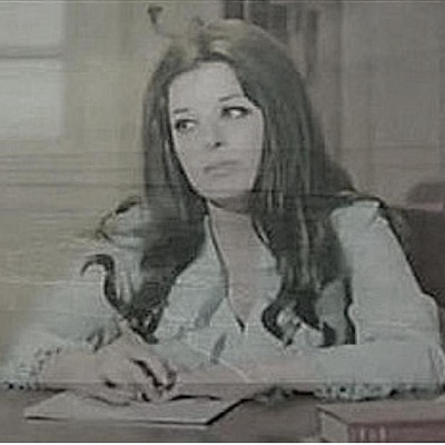 Najat Essaghira - Asalouka Rahila