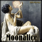 Moonalice - Who Can Say?