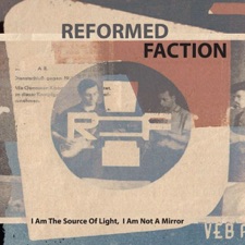 Reformed Faction - No More Enigmas!
