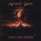 Shades of Memory - Azrael's Bane lyrics
