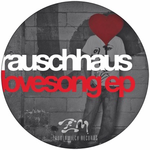 Lovesong Ep