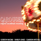 The Carousel Waltz