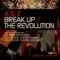 The Revolution (Corbossy Remix) - A & Z & Elyes Karray lyrics