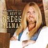 Gregg Allman