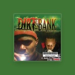 Dirt & Bank