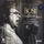 A. R. Rahman, Rafi, Rakeeb & Shaukar Ali-Zikr A. R. Rahman, Rafi, Rakeeb & Shaukar Ali-Zikr