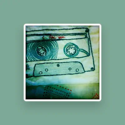Listen to Hymark, watch music videos, read bio, see tour dates & more!