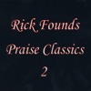 Praise Classics 2