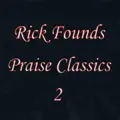 Lord I Lift Your Name On High