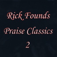 Lord I Lift Your Name On High