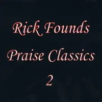 Lord I Lift Your Name On High