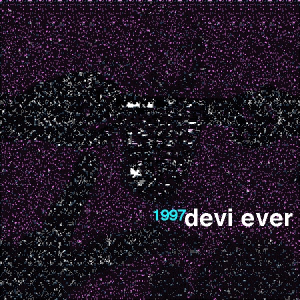 1997