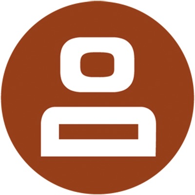 Pogo Remixes Part 1 - Single