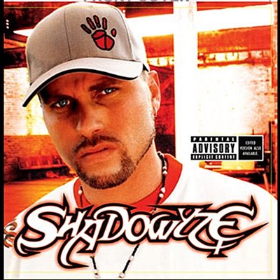 "Flow" Radio - Single