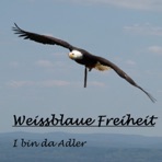 I bin da Adler - Single