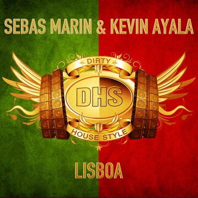 Lisboa - Single