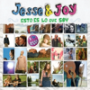Esto Es Lo Que Soy - Jesse & Joy