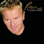 LE PAROLE (CHE NON TI HO DETTO MAI)