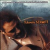Tchavolo Schmitt - Haïde Tchavolo
