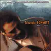 TCHAVOLO SCHMITT