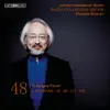 Stream & download Bach: Cantatas, Vol. 48