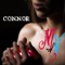 Connor - Mars and Venus lyrics