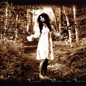 Nebelhexe - Touch of Morpheus