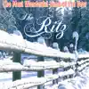 The Ritz - Christmas Time Is Here