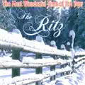 The Christmas Song