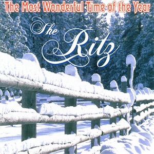 The Most Wonderful Time of the Year