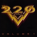 Volume 1