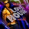 Erda - Al-Faris & Freakquencer lyrics