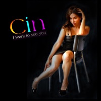 I Want To See You - EP - C.I.N.