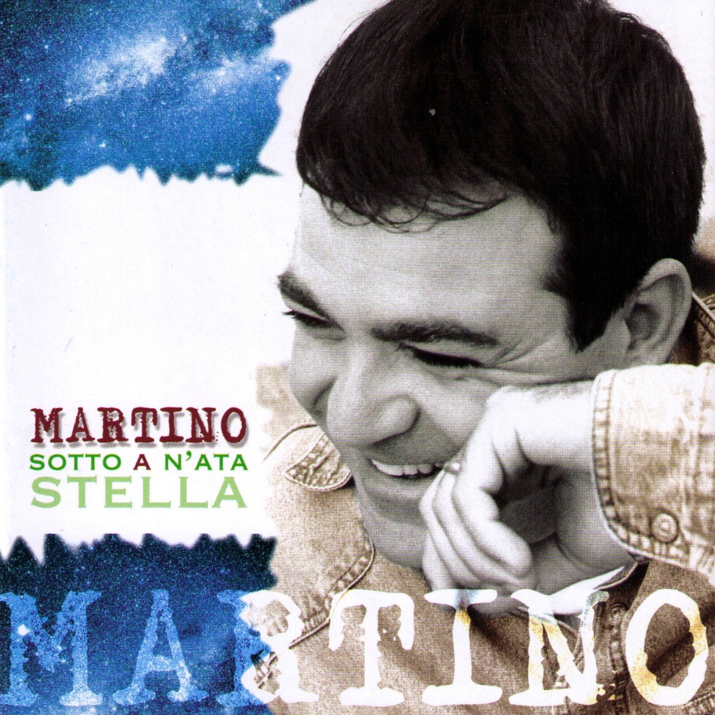 Sotto A N'Ata Stella