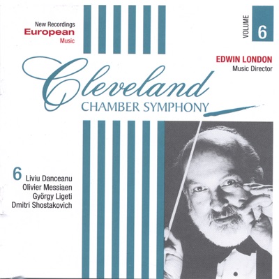 Olivier Messiaen - Oiseaux Exotiques; Dmitri Shostakovich - Piano Concerto No. 1, Op. 35