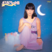 Cinderella Honeymoon