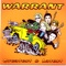 Cherry Pie (Sigue Sigue Sputnik Remix) - Warrant lyrics