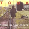 Rumba di fine estate - EP