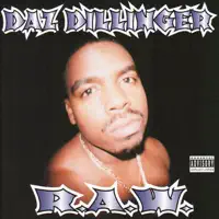 Who's Knoccn At My Door — Daz Dillinger